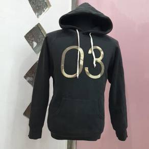 Sweater hoodie 03 000043