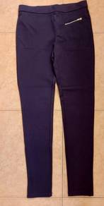 New Seed Pant
