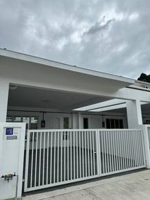 2-storey Terraced House For Rent in Bandar Sri Sendayan,NSN
