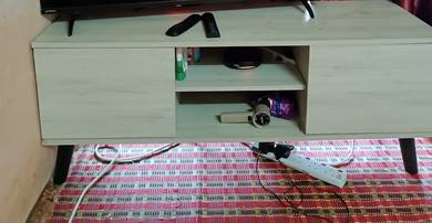 tv cabinet
