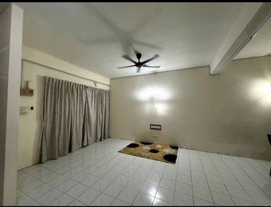 2-storey Terraced House For Rent in Bayan Lepas,PNG