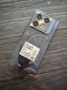 Infinix GT 20 Pro 256 GB
