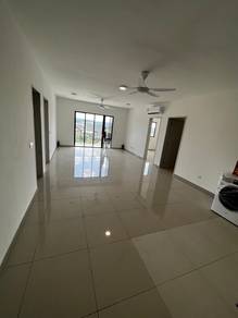 Service Residence For Rent in Huni @ Eco Ardence
