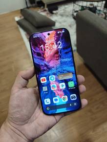 Xiaomi 17T 512gb