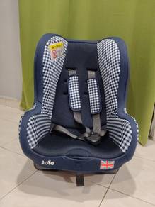 Carseat Joie