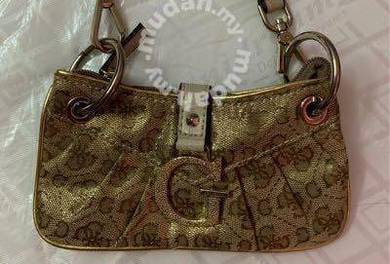 Guess Handbag