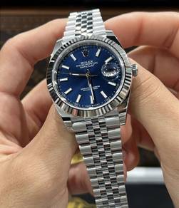 BRAND NEW datejust 36mm