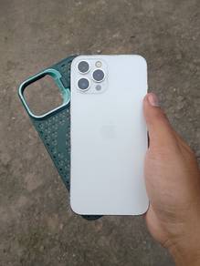 Iphone 12 Pro Max 256gb 5G