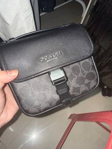 buy at Japan