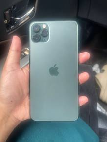Original iphone Pro Max