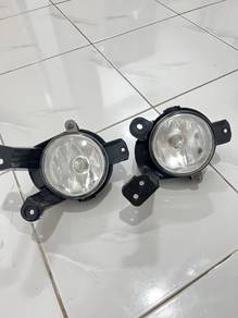 Foglamp Original Personal VVT