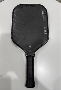 Sypick Triton Pro 3 Pickleball Paddle