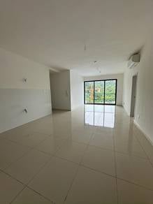 Condominium For Rent in Trinity Wellnessa