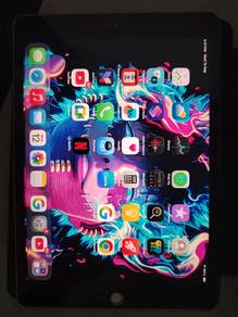 ipad 8 32GB WiFi 