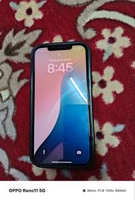 Iphone 12 Pro Max 256GB