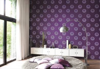 Premium Wallpaper @@ Wallcovering @@ Custom Mural