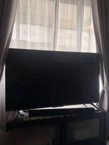 Xiaomi TV A Pro 55 + free Xiaomi Soundbar