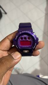 dw6900 cc6