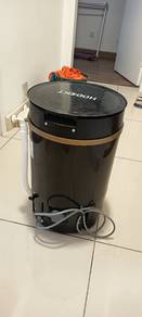 Mini Washing Machine Hodekt