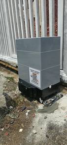 SV1000+ System AutoGate Super Promo Sales