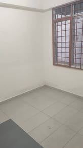 Office space For Rent in Pandan Indah,KUL