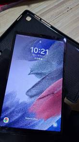 Galaxy Tab A7 lite