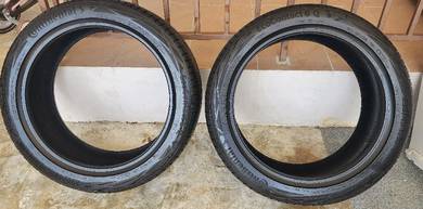 235/45/R19 untuk byd seal