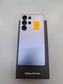 samsung s25 ultra 