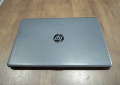 HP LAPTOP - nego sampai jadi