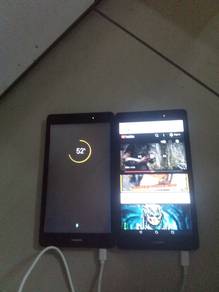 Tablet for sale