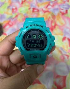 Gshock
