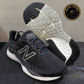 NEW BALANCE 880 Fresh Foam X (8uk)