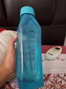 bottle made in Malaysia 