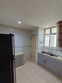 Apartment For Rent in Orchid View Luxury Apartment