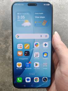 Honor Magic 8 Pro