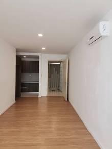 Condominium For Rent in LakeFront Residence