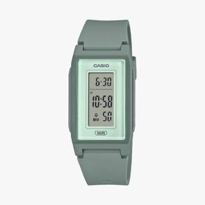 Watch - CASIO LADIES LF10WH-3 - ORIGINAL