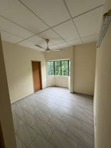 Condominium For Sale in Bella Vista (Ampang)