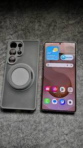 samsung 25 ultra