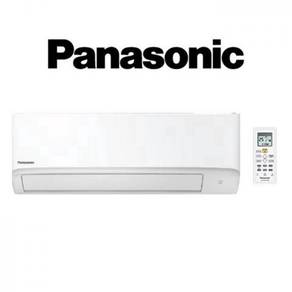 Panasonic CSPN9WKH Penghawa Dingin Air Conditioner