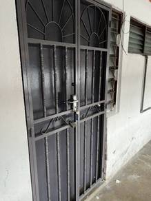 Flat For Rent in Desa Sembilang