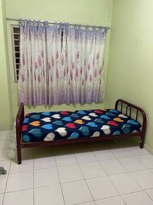 Room in Jalan Ipoh, KUL