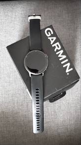 GARMIn VIVO ACTIVE 5