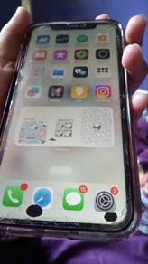 iphone xr 256gb
