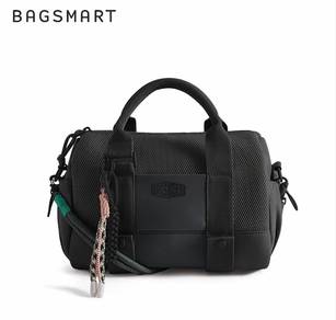 BagSmart Mini Gym Duffle Bag