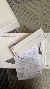 Huawei Matepad 11.5inch 2025 256gb