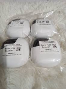 TAGRY True Wireless