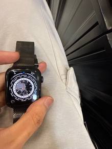 APPLE WATCH SE2 44mm