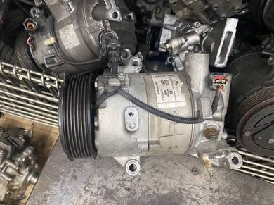 Honda Civic 06-19 FD FC FC Air Cond Compressor Ori