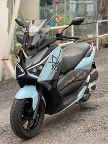 Aveta Nova 250